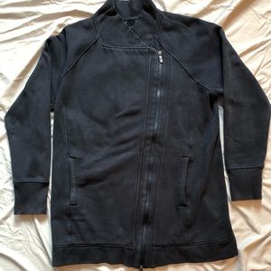 Lululemon Back to it Wrap / Size 12